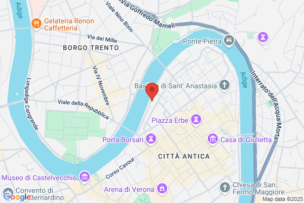 Lado Paolo (Arch.)