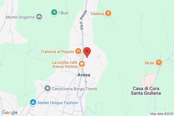 Marconato alberto (Arch.)