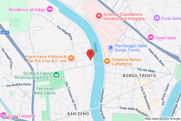 Studio Associato Archingegno
