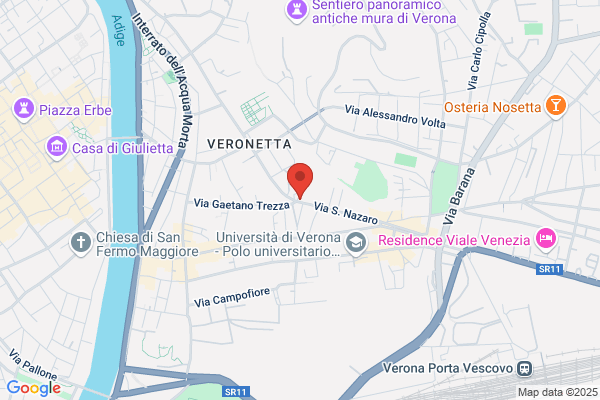 Cartoleria Esperanto di Poli Roberto