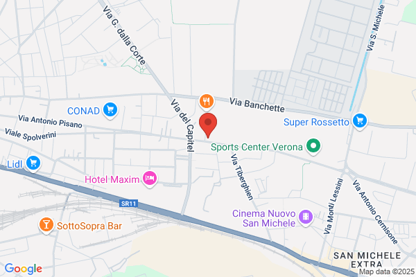 Mondadori Printing Spa