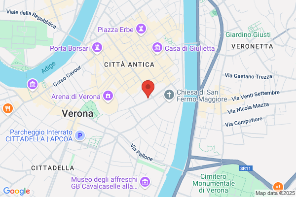Officina Darte (S.R.L.)