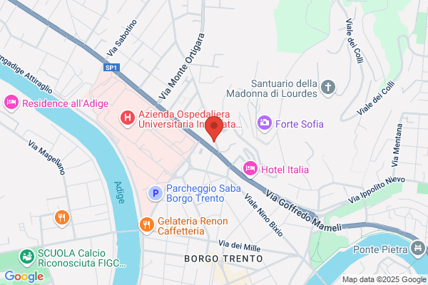 Scuole Pubbliche