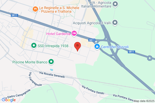 Scuole Pubbliche