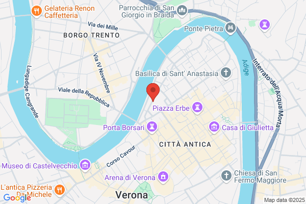 Scuole Pubbliche/Scuole Elementari/Iii Circolo