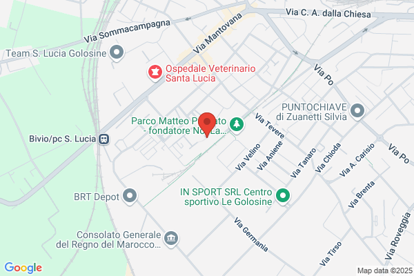 Scuole Pubbliche/Scuole Elementari/Iii Circolo