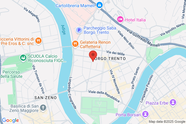 Scuole Pubbliche/Scuole Elementari/Iii Circolo