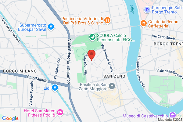 Scuole Pubbliche/Scuole Elementari/Iv Circolo