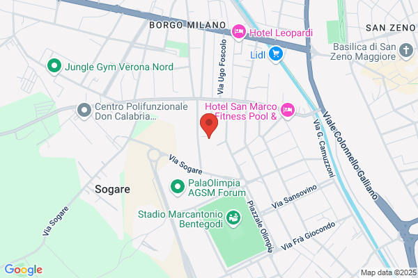 Scuole Pubbliche/Scuole Elementari/Iv Circolo