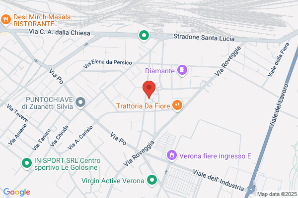 Scuole Pubbliche/Scuole Elementari/Ix Circolo
