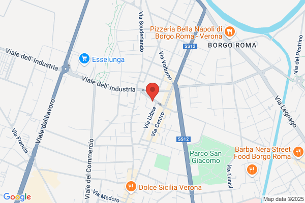 Scuole Pubbliche/Scuole Elementari/Ix Circolo