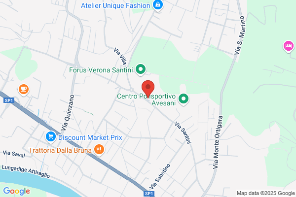 Scuole Pubbliche/Scuole Elementari/Vi Circolo