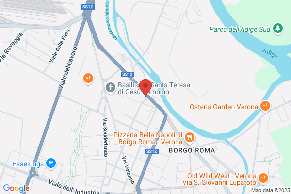 Scuole Pubbliche/Scuole Elementari/Viii Circolo