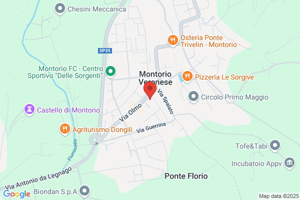 Scuole Pubbliche/Scuole Elementari/Xiv Circolo