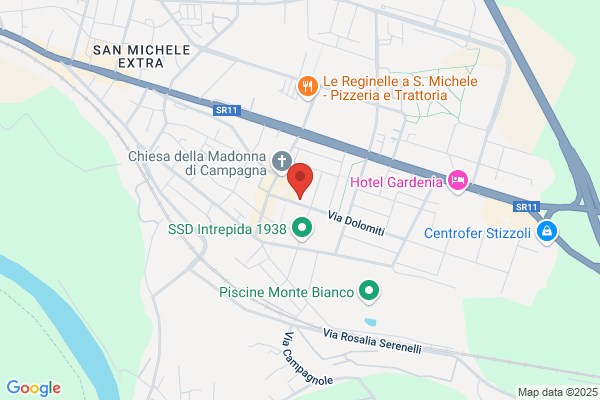 Scuole Pubbliche/Scuole Elementari/Xvii Circolo