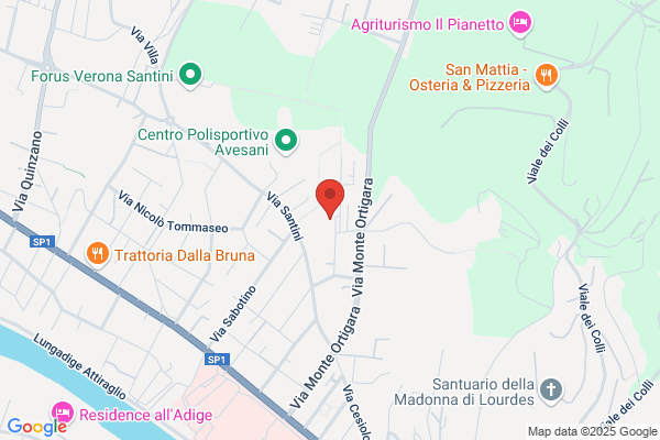 Scuole Pubbliche/Scuole Materne Comunali
