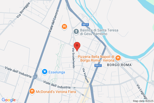 Scuole Pubbliche/Scuole Materne Comunali