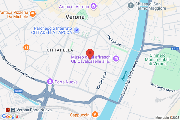 Scuole Pubbliche/Scuole Materne Comunali