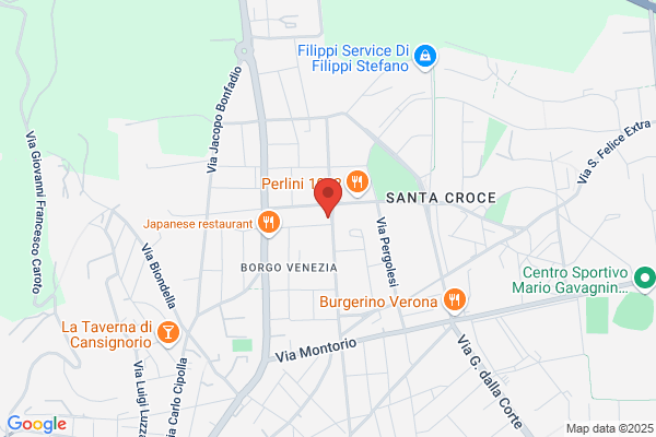 Scuole Pubbliche/Scuole Materne Comunali