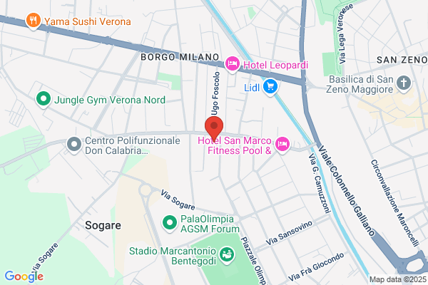 Scuole Pubbliche/Scuole Materne Statali/Scuole Materne Private/Asil/// incivalle