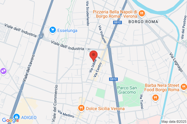 Scuole Pubbliche/Scuole Medie Di Stato