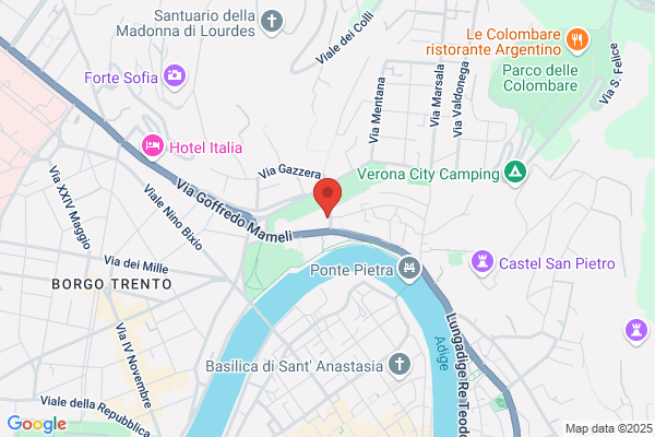 Scuole Pubbliche/Scuole Medie Di Stato