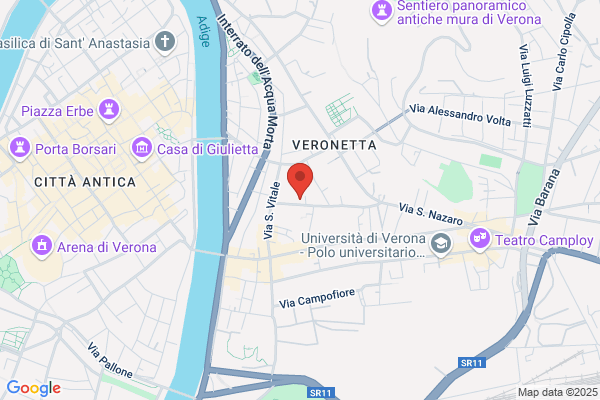 Scuole Pubbliche/Scuole Medie Di Stato