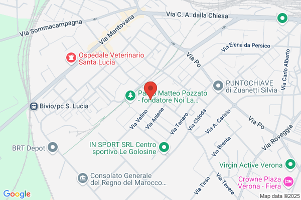 Scuole Pubbliche/Scuole Medie Di Stato