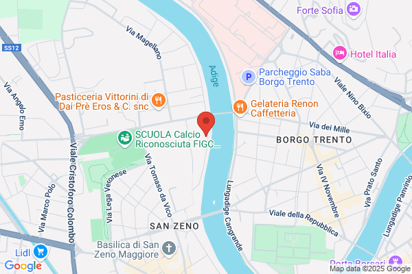 Scuole Pubbliche/Scuole Medie Di Stato
