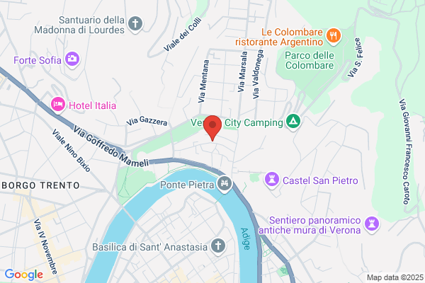 Scuole Pubbliche/Scuole Medie Superiori Statali