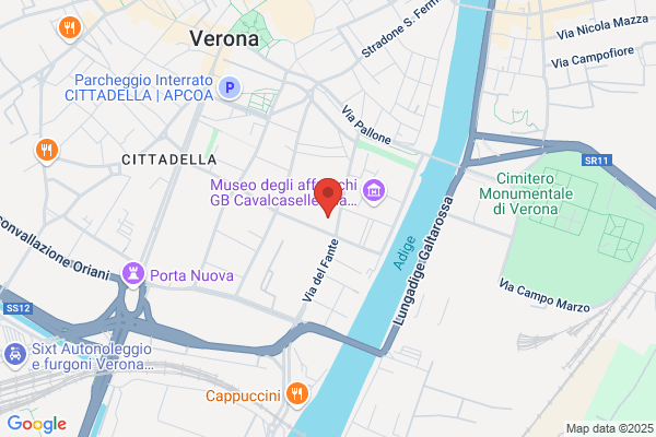 Scuole Pubbliche/Scuole Medie Superiori Statali