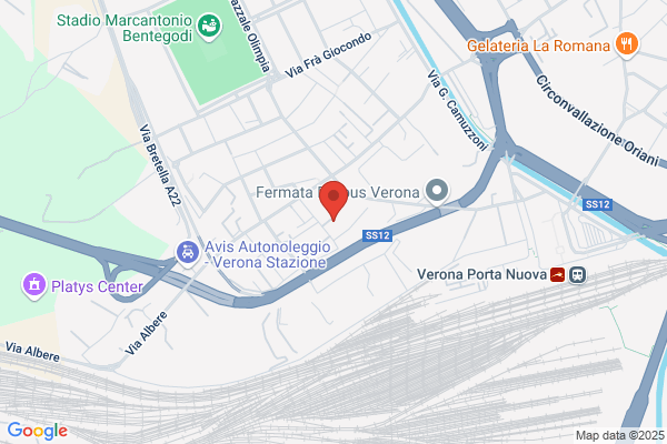 Scuole Pubbliche/Scuole Medie Superiori Statali