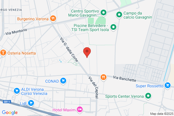 Scuole Pubbliche/Scuole Medie Superiori Statali/Istituto Tecnico Co/// ldo Pasol