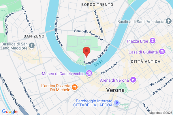 Cattolica Assicurazioni - Galbusera Assicurazioni Srl