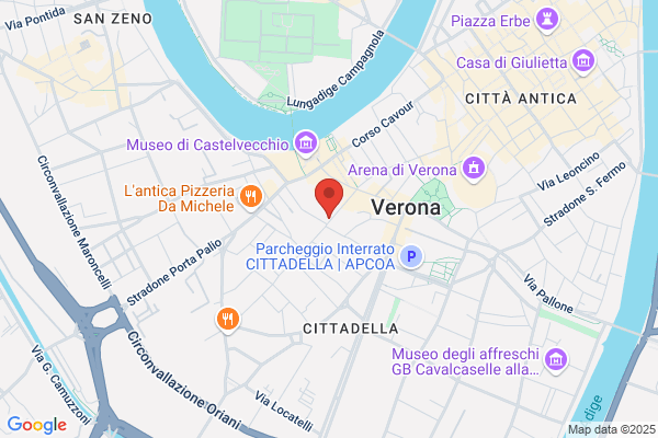 Helvetia Assicurazioni