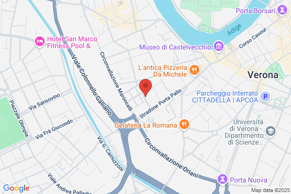 C.F.P. Scuola  Trento