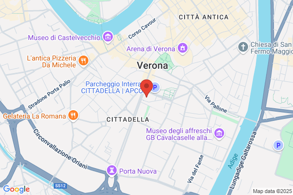 Centro Studi Verona  Scuola Privata e Corsi di Recupero