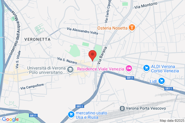 Gruppo Alpino Operaio