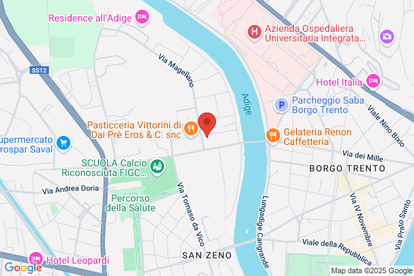 Itinerari Psicoanalitici