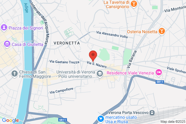 Legambiente Verona