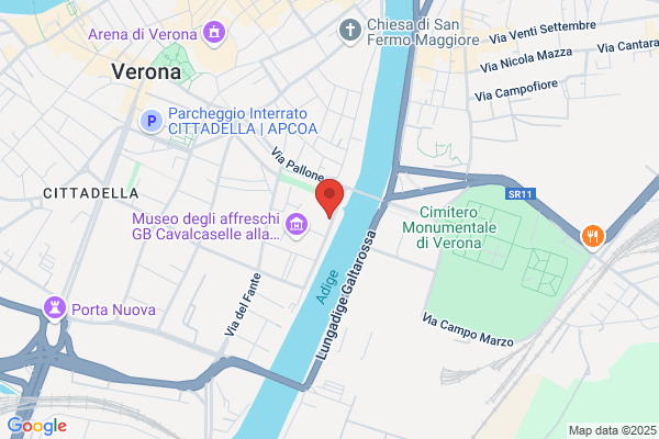 Luniklef Scuola per Estetisti e Parrucchieri