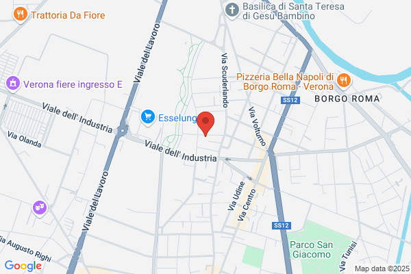 Noi Verona