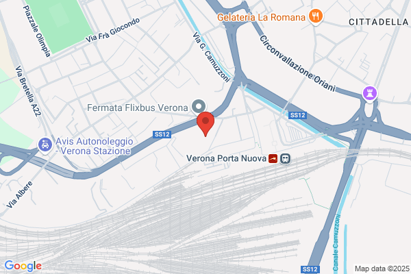 Scuola Lavoratori