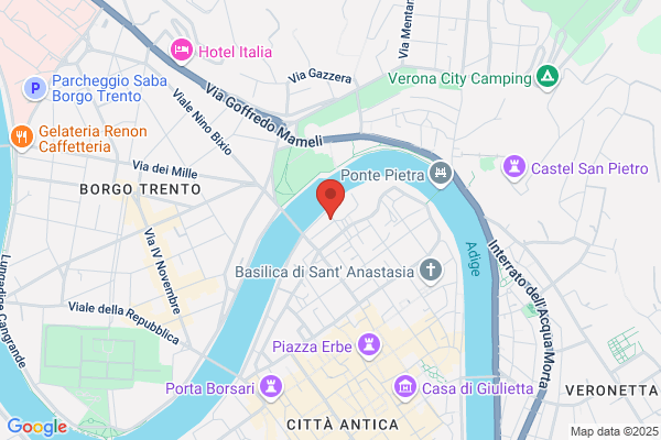 Federazione Italiana Della Caccia
