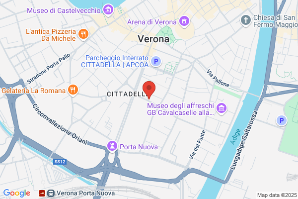 Istituto Nazionale Di Previdenza Per I Dipendenti Dellamministrazi/// (One Pubb