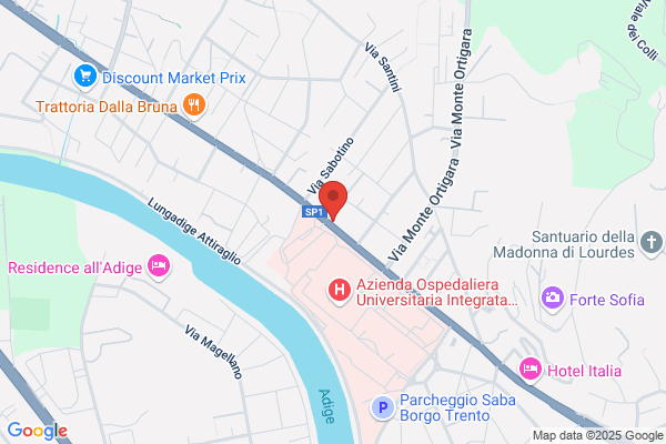 Cangrande Immobiliare