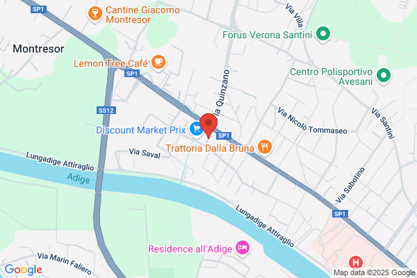 Immobiliare Renzo S.R.L.