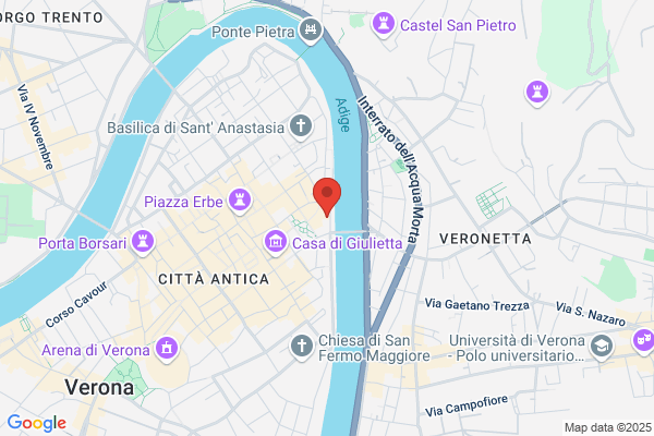 Sirc - Soc. Immobiliare Per Il Restauro conservativo - docie-Ta a R.L. (Oppure