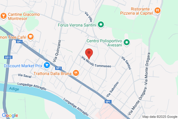 Zollo Immobiliare S.R.L.