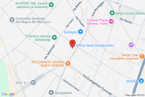 Guidotto S.P.A.